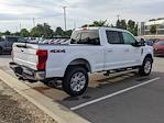 2021 Ford F-250 Crew Cab SRW 4WD, Pickup for sale #PT26595 - photo 2