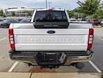 2021 Ford F-250 Crew Cab SRW 4WD, Pickup for sale #PT26595 - photo 5