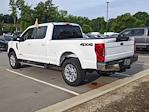 2021 Ford F-250 Crew Cab SRW 4WD, Pickup for sale #PT26595 - photo 6
