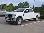 2021 Ford F-250 Crew Cab SRW 4WD, Pickup for sale #PT26595 - photo 8