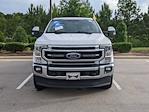 2021 Ford F-250 Crew Cab SRW 4WD, Pickup for sale #PT26595 - photo 9
