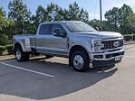 2024 Ford F-450 Crew Cab DRW 4WD, Pickup for sale #PT26596 - photo 1