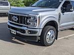 2024 Ford F-450 Crew Cab DRW 4WD, Pickup for sale #PT26596 - photo 10