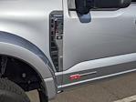 2024 Ford F-450 Crew Cab DRW 4WD, Pickup for sale #PT26596 - photo 12