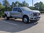 2024 Ford F-450 Crew Cab DRW 4WD, Pickup for sale #PT26596 - photo 6