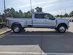 2024 Ford F-450 Crew Cab DRW 4WD, Pickup for sale #PT26596 - photo 5