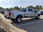 2024 Ford F-450 Crew Cab DRW 4WD, Pickup for sale #PT26596 - photo 2