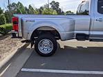 2024 Ford F-450 Crew Cab DRW 4WD, Pickup for sale #PT26596 - photo 40