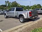 2024 Ford F-450 Crew Cab DRW 4WD, Pickup for sale #PT26596 - photo 4