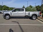2024 Ford F-450 Crew Cab DRW 4WD, Pickup for sale #PT26596 - photo 8