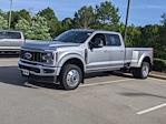 2024 Ford F-450 Crew Cab DRW 4WD, Pickup for sale #PT26596 - photo 3