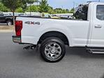 Used 2022 Ford F-350 King Ranch Crew Cab 4WD, Pickup for sale #PT26697 - photo 40