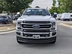 Used 2022 Ford F-350 King Ranch Crew Cab 4WD, Pickup for sale #PT26697 - photo 9