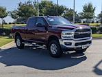 2022 Ram 3500 Crew Cab SRW 4WD, Pickup for sale #PT26697A - photo 3