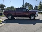 2022 Ram 3500 Crew Cab SRW 4WD, Pickup for sale #PT26697A - photo 4