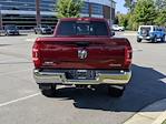 2022 Ram 3500 Crew Cab SRW 4WD, Pickup for sale #PT26697A - photo 5