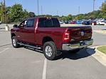 2022 Ram 3500 Crew Cab SRW 4WD, Pickup for sale #PT26697A - photo 6