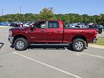 2022 Ram 3500 Crew Cab SRW 4WD, Pickup for sale #PT26697A - photo 7