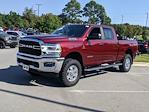 2022 Ram 3500 Crew Cab SRW 4WD, Pickup for sale #PT26697A - photo 8