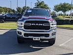 2022 Ram 3500 Crew Cab SRW 4WD, Pickup for sale #PT26697A - photo 9