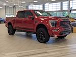 2023 Ford F-150 SuperCrew Cab 4WD, Pickup for sale #U410003X - photo 1