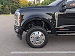 Used 2024 Ford F-450 Platinum Crew Cab 4WD, Pickup for sale #PT26770 - photo 11