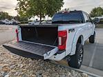 Used 2022 Ford F-250 Lariat Crew Cab 4WD, Pickup for sale #PT26775 - photo 40