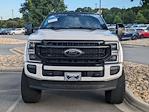 Used 2022 Ford F-250 Lariat Crew Cab 4WD, Pickup for sale #PT26775 - photo 9