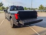 Used 2023 Ford F-150 Lightning Lariat SuperCrew Cab AWD, Pickup for sale #PT26776 - photo 36