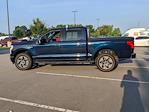 Used 2023 Ford F-150 Lightning Lariat SuperCrew Cab AWD, Pickup for sale #PT26776 - photo 7