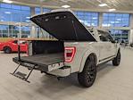 Used 2023 Ford F-150 Lariat SuperCrew Cab 4WD, Pickup for sale #PT26781 - photo 40