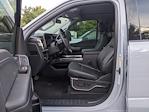 Used 2024 Ford F-450 Lariat Crew Cab 4WD, Pickup for sale #PT26783 - photo 12