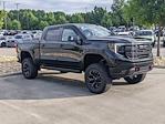 2023 GMC Sierra 1500 Crew Cab 4WD, Pickup for sale #PT26784A - photo 4