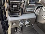 2023 GMC Sierra 1500 Crew Cab 4WD, Pickup for sale #PT26784A - photo 17