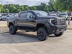 2023 GMC Sierra 1500 Crew Cab 4WD, Pickup for sale #PT26784A - photo 1