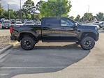 2023 GMC Sierra 1500 Crew Cab 4WD, Pickup for sale #PT26784A - photo 3