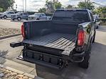 2023 GMC Sierra 1500 Crew Cab 4WD, Pickup for sale #PT26784A - photo 38