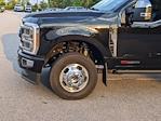 Used 2024 Ford F-350 Limited Crew Cab 4WD, Pickup for sale #PT26785 - photo 11