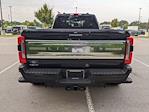 Used 2024 Ford F-350 Limited Crew Cab 4WD, Pickup for sale #PT26785 - photo 5