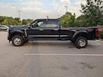 Used 2024 Ford F-350 Limited Crew Cab 4WD, Pickup for sale #PT26785 - photo 7