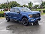 Used 2022 Ford F-150 XLT SuperCrew Cab 4WD, Pickup for sale #PT26794 - photo 1