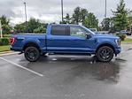 Used 2022 Ford F-150 XLT SuperCrew Cab 4WD, Pickup for sale #PT26794 - photo 3