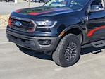 Used 2021 Ford Ranger Lariat SuperCrew Cab 4WD, Pickup for sale #PT26808 - photo 10