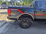 Used 2021 Ford Ranger Lariat SuperCrew Cab 4WD, Pickup for sale #PT26808 - photo 37