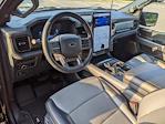 Used 2023 Ford F-150 Lightning Lariat SuperCrew Cab AWD, Pickup for sale #PT26835 - photo 15