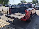 Used 2023 Ford F-150 Lightning XLT SuperCrew Cab AWD, Pickup for sale #PT26854 - photo 39