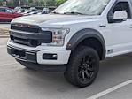 2019 Ford F-150 SuperCrew Cab 4WD, Pickup for sale #PT26855 - photo 10