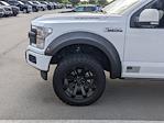 2019 Ford F-150 SuperCrew Cab 4WD, Pickup for sale #PT26855 - photo 11