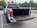 2019 Ford F-150 SuperCrew Cab 4WD, Pickup for sale #PT26855 - photo 39