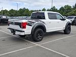 2019 Ford F-150 SuperCrew Cab 4WD, Pickup for sale #PT26855 - photo 2